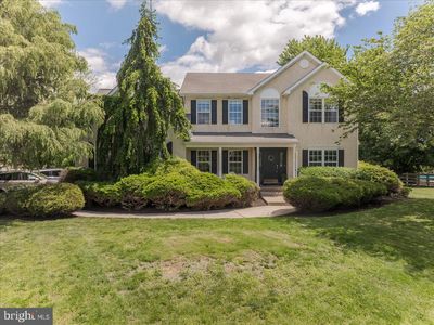 403 Joshua Ln, Middletown, DE, 19709