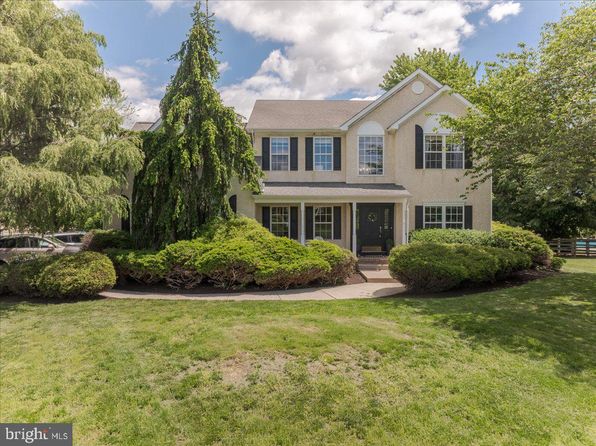 403 Joshua Ln, Middletown, DE 19709
