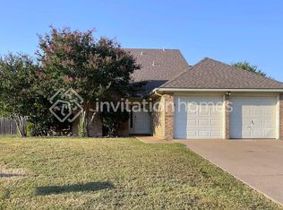 164 Westwood Dr, Rockwall, TX 75032