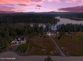 L5-B1 W Genesee Way, Post Falls, ID 83854