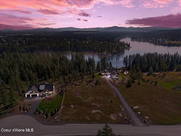 L5-B1 W Genesee Way, Post Falls, ID 83854