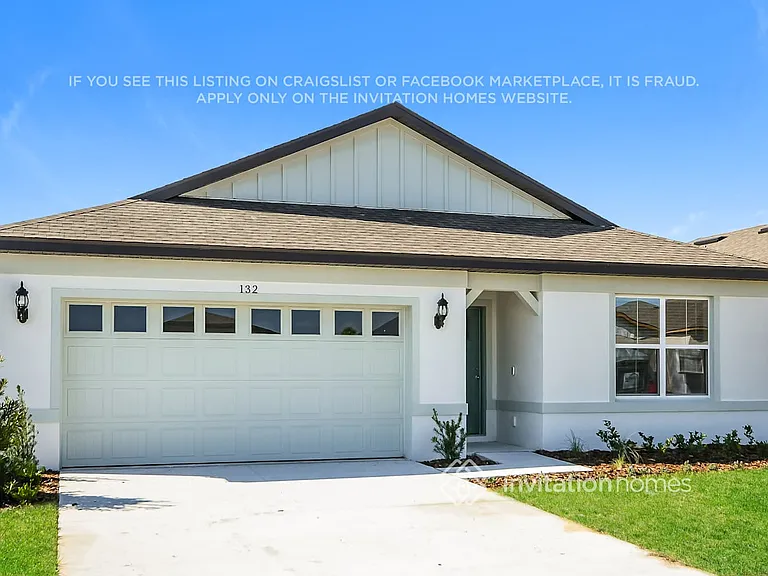 132 Royal Fern Dr — Photo 3