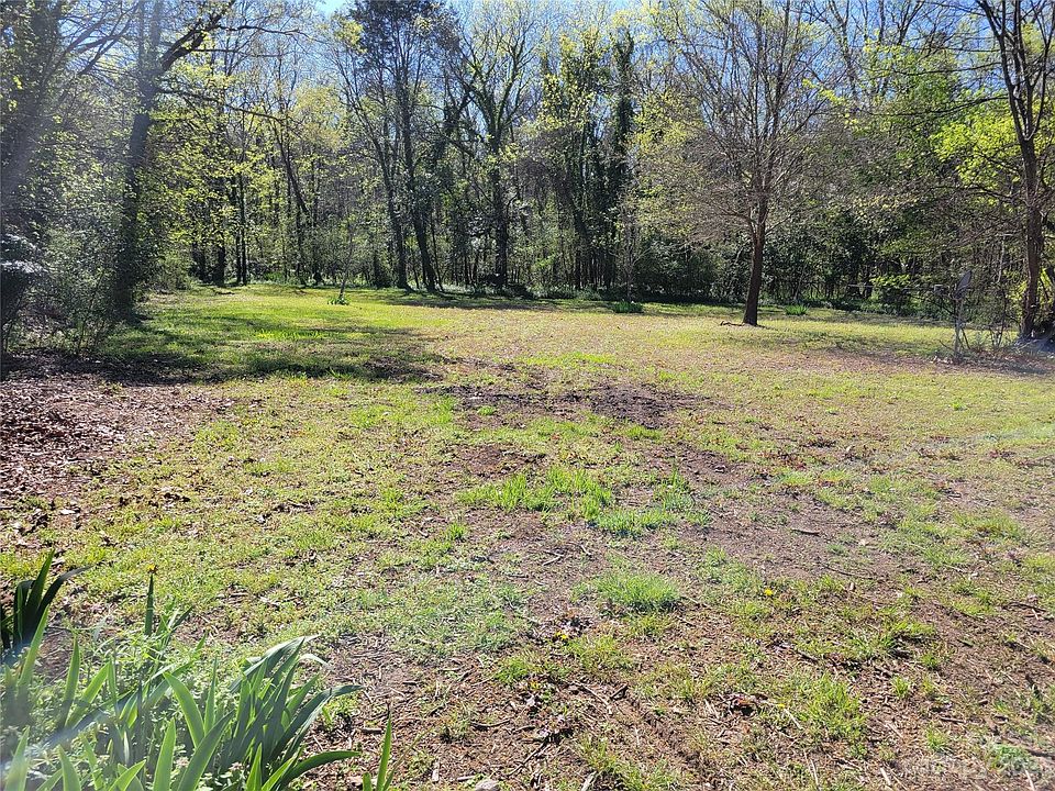 420 W Liles Pkwy NW, Concord, NC 28027 Zillow