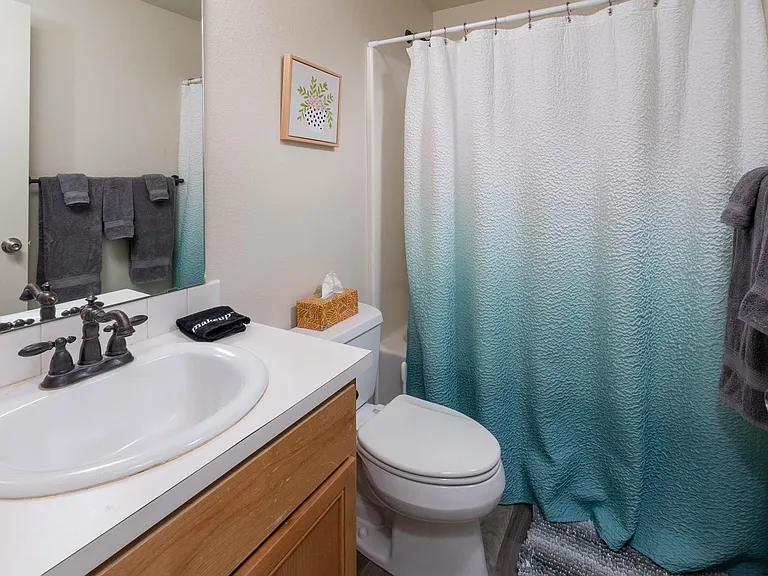 20663 Couples Ln — Photo 20