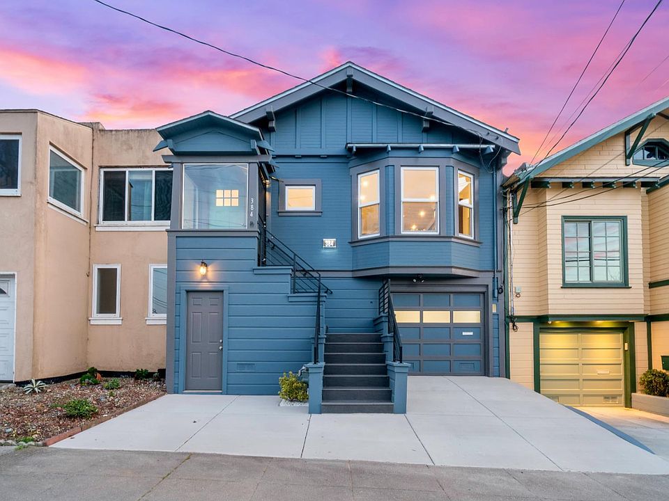 1st image of 384 Rolph St