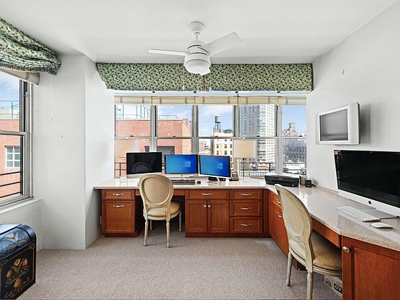 5th image of 15 E 91st St #11FLRA
