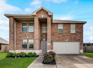 508 Laurel Ln, Fate, TX 75087
