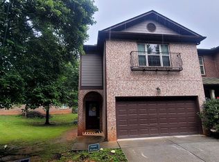 5719 Singlebriar Ct, Norcross, GA 30093