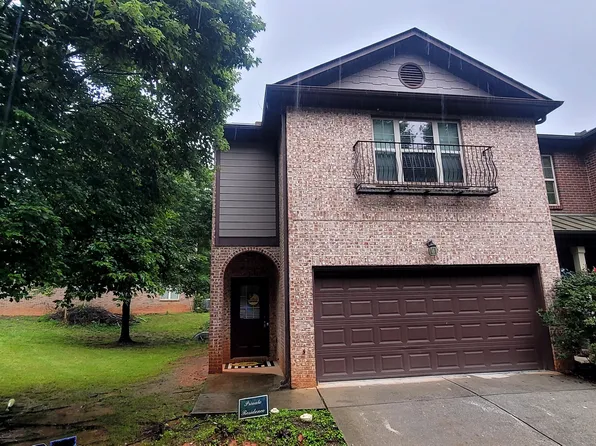 5719 Singlebriar Ct, Norcross, GA 30093