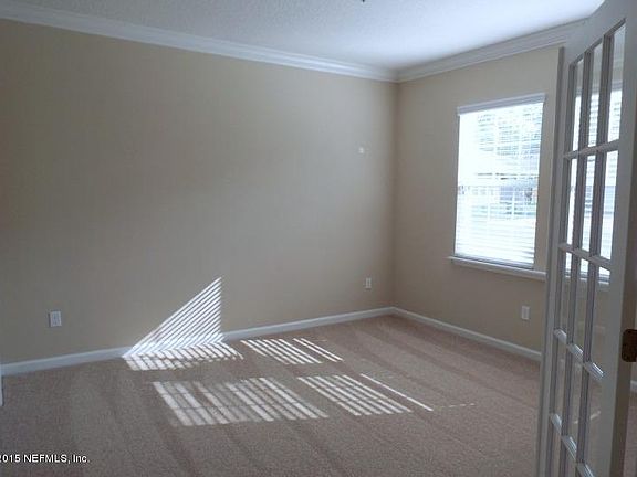 2nd image of 9983 Melrose Creek Dr #75