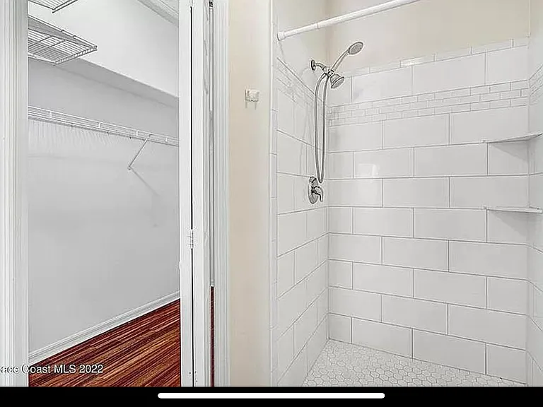 6047 Indigo Crossing Dr — Photo 15