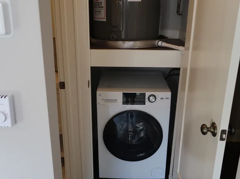 640 W Wrightwood Ave #107 — Photo 11