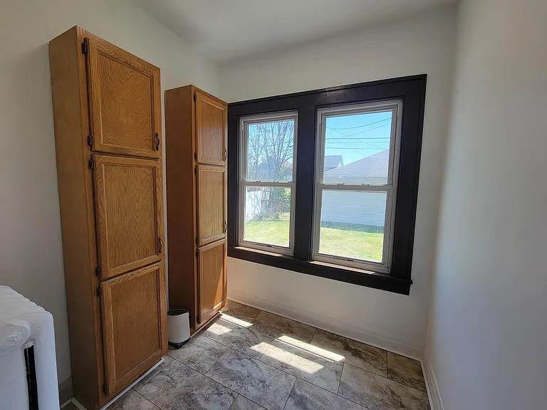 632 Hill Top Dr — Photo 21