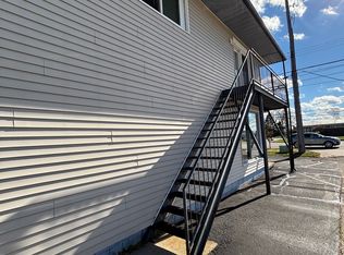 9039 Davison Rd #1, Davison, MI 48423