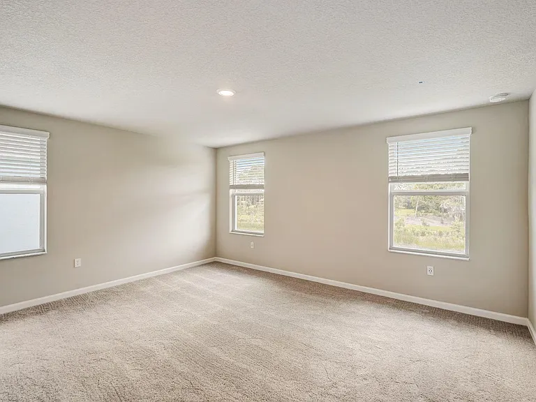 5728 SE Edgewater Cir — Photo 28