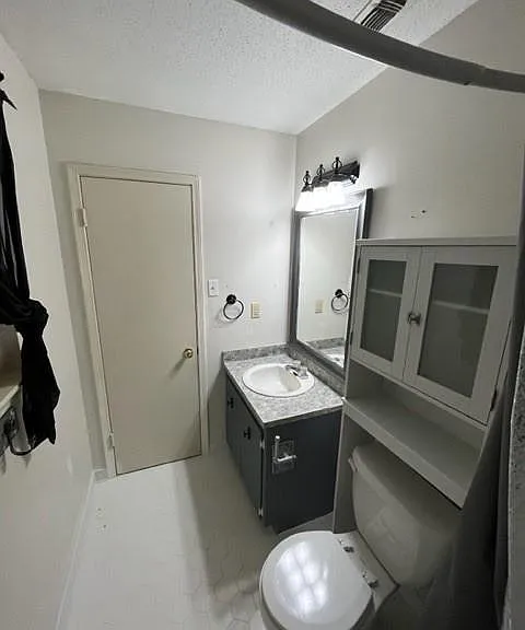 5559 Orchard St — Photo 21