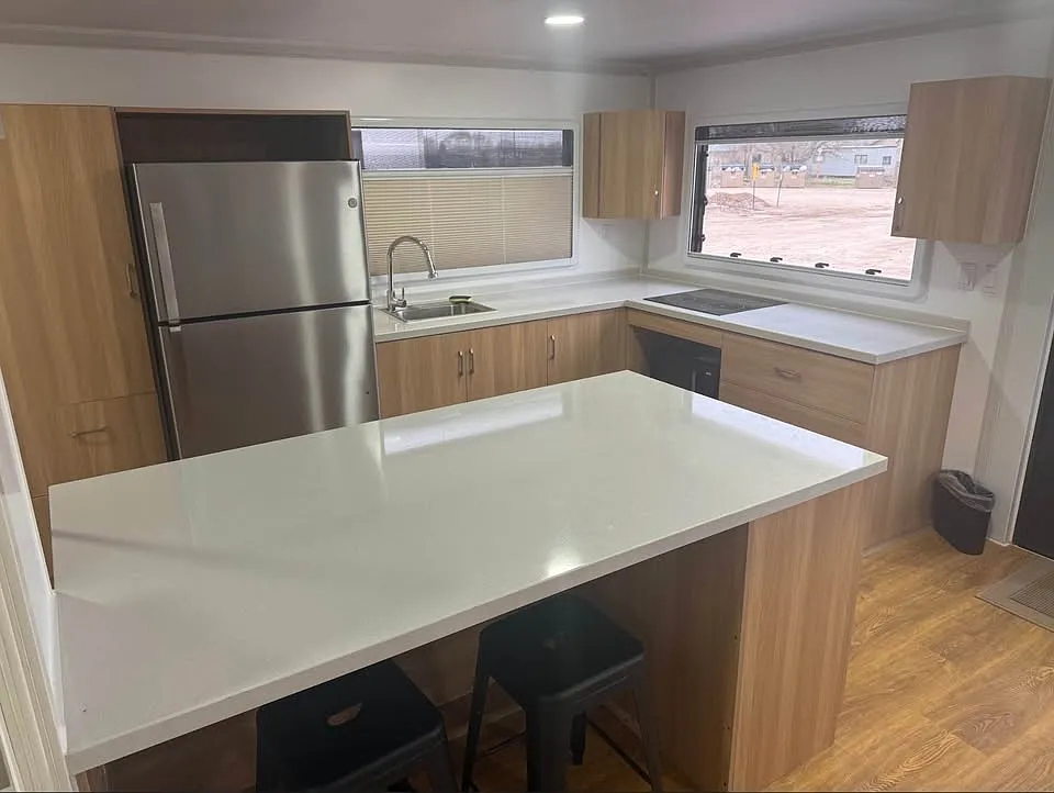 1 bed, 380 sqft, $1,710 — Photo 3