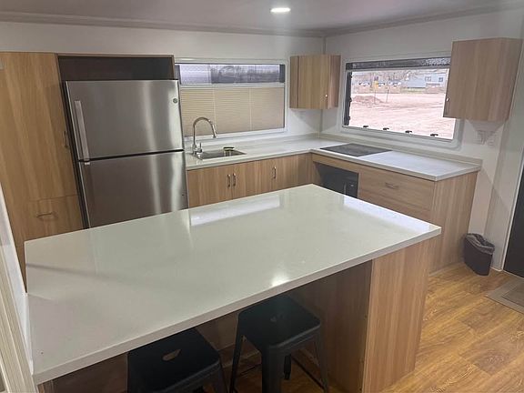 3rd image of 1601 W County Road 120 #D