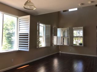 2900 Marzipan Ln, Modesto, CA 95355