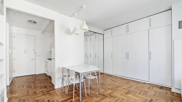 Sold by Nooklyn NYC LLC | media 2