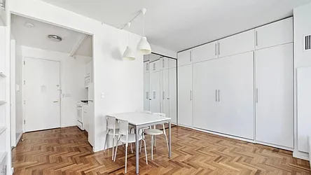 Sold by Nooklyn NYC LLC