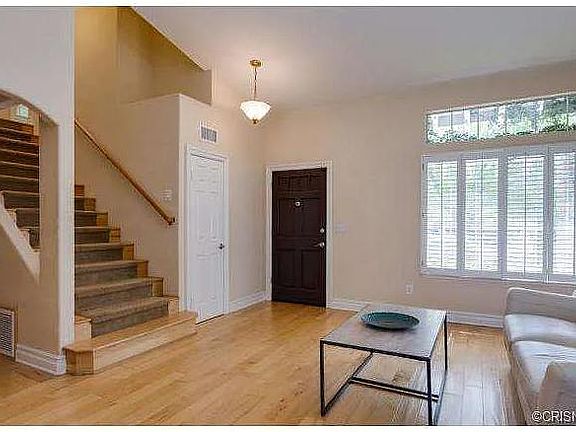5th image of 27211 Branbury Ct