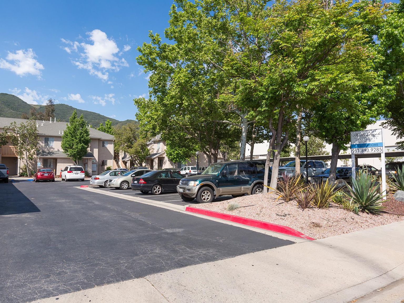 28465 Felix Valdez Ave, Temecula, CA 92590 Zillow