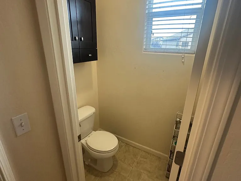 3057 N Tilden St — Photo 17