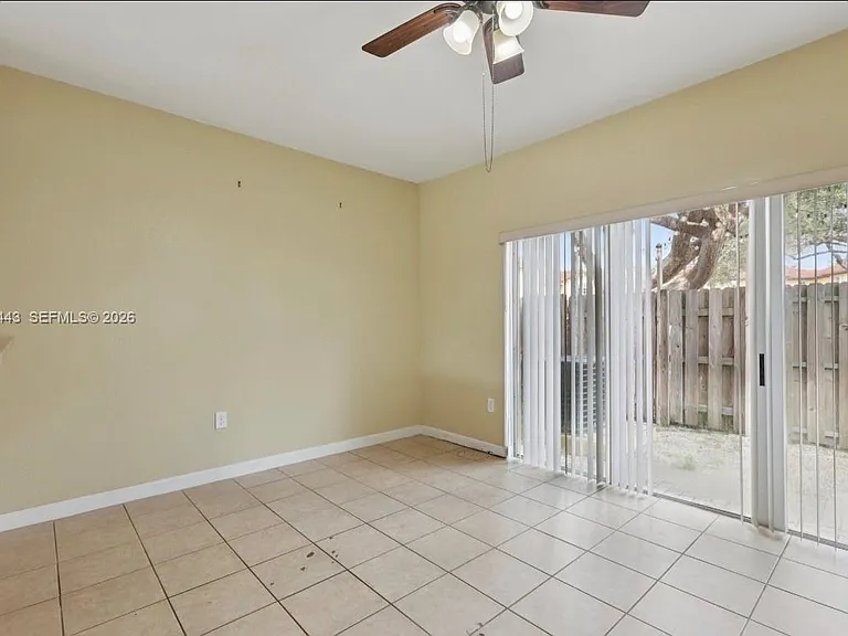 1650 NE 33rd Rd #112-10 — Photo 17