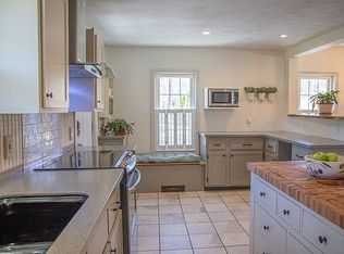 150 Russellville Rd, Southampton, MA 01073