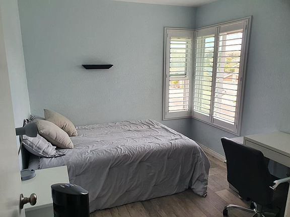 2nd image of 6935 Simi Pl