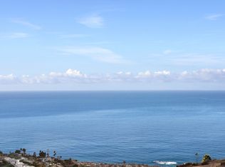 21639 Ocean Vista Dr #5, Laguna Beach, CA 92651