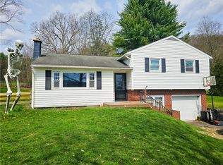 1435 State Route 17c, Barton, NY