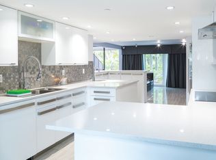 3908 S Ocean Blvd APT M126, Highland Beach, FL 33487