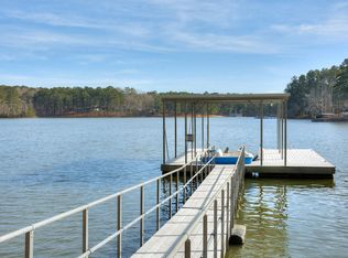 72 Chigoe Ln, Appling, GA 30802