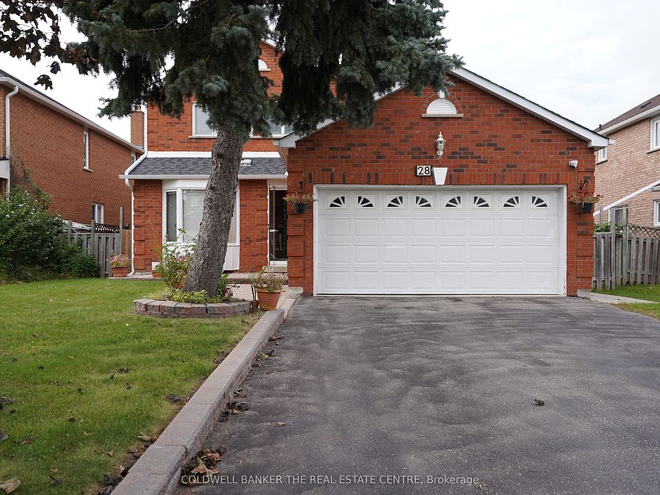 1st image of 28 Fairty Dr