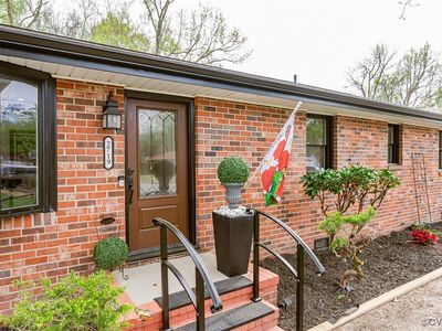 2719 John St, Hopewell, VA, 23860