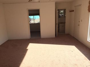 1393 Reliez Valley Rd #A, Lafayette, CA 94549