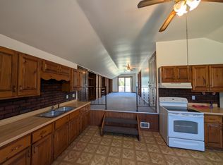 108 Weaver Rd FLOOR 2, Dolgeville, NY 13329