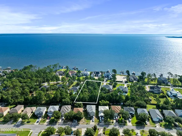 Driftwood Point Rd Lot 5, Pt Washington, FL 32459