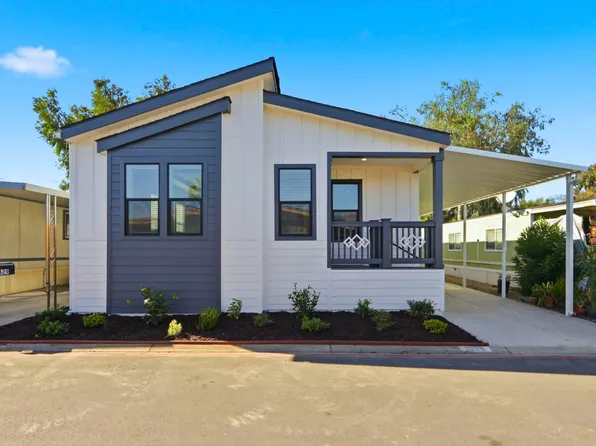 2629 Whispering Hills Dr, San Jose, CA 95148