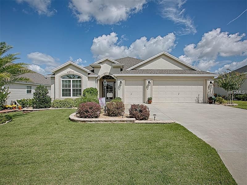 1st image of 1385 Hackberry Pl