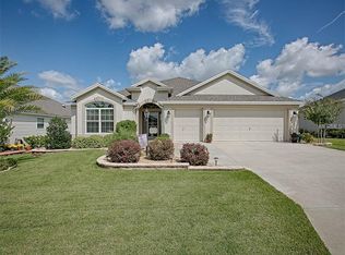 1385 Hackberry Pl, The Villages, FL 32163