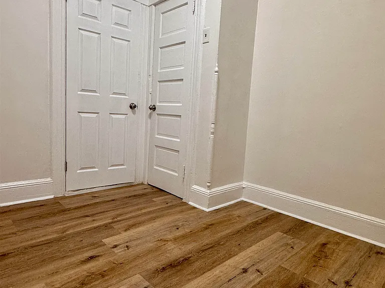181 Princeton Ave — Photo 9
