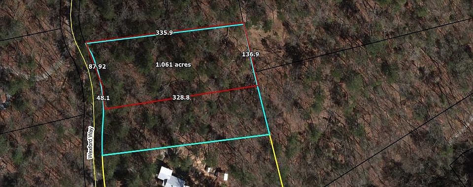 1st image of LOT -1A Wexford Way