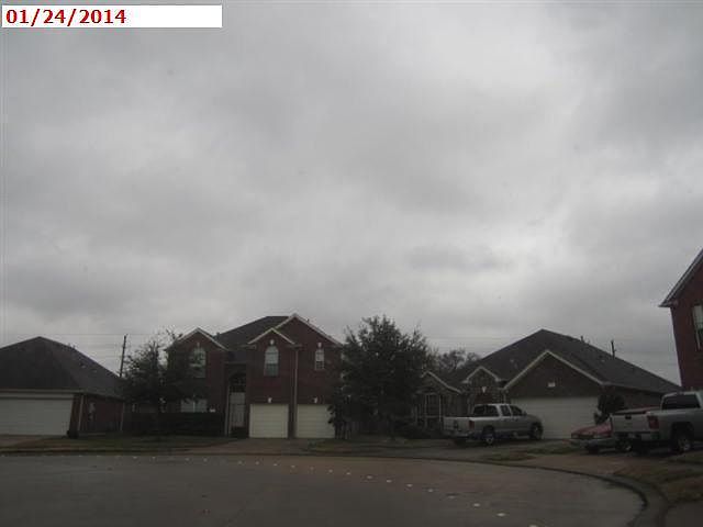 1st image of 3434 Farrel Hill St