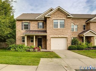 320 Pouncey Pl, Glen Allen, VA 23059