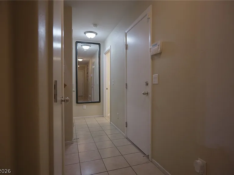 6026 Alachua St — Photo 29