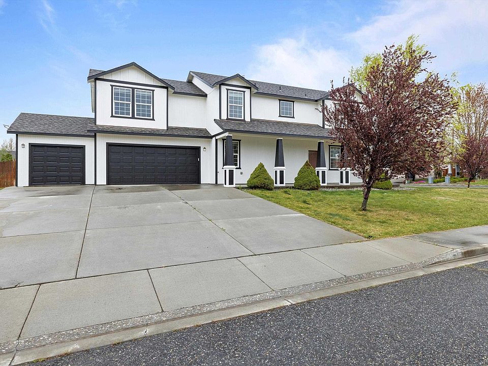 1st image of 3001 Hermandt Ct