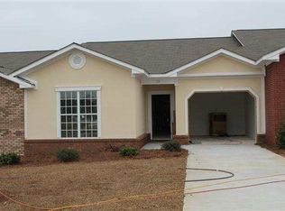 111 Wingate Ave, Enterprise, AL 36330